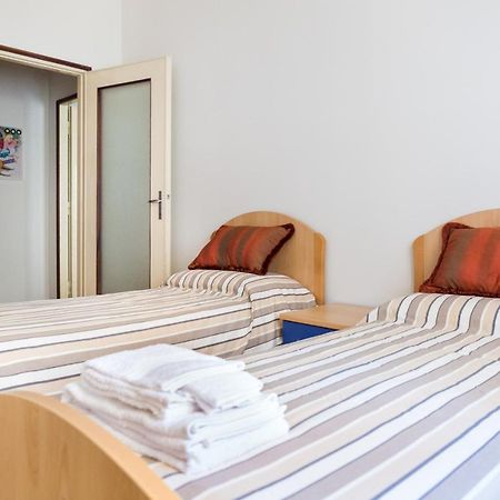 Parma A Due Passi Dal Duomo Apartment Eksteriør billede